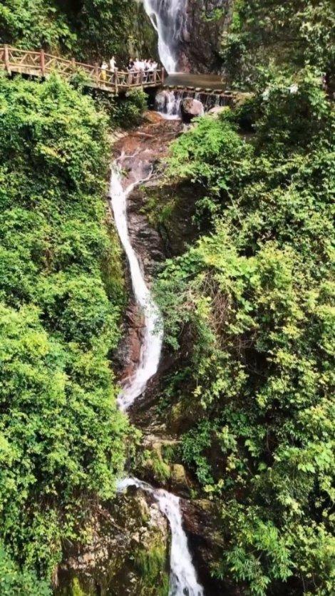 冰娃与火娃3